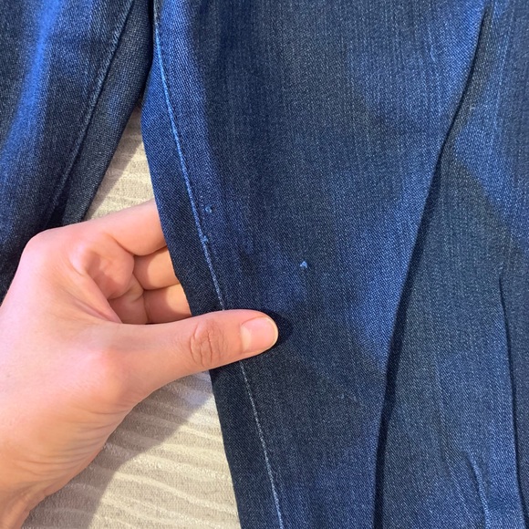 AG Jenas 👖 - Picture 2 of 2